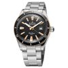 Ảnh Đồng hồ Edox Skydiver 42 mm Nam 80126-357RNM-NIRB 0