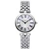 Ảnh Đồng hồ FREDERIQUE CONSTANT Classics 30 mm Nữ FC-200MPW2AR6B 0
