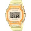 Ảnh Đồng hồ Baby-G 37.9 mm Nữ BGD-565SJ-9DR 0