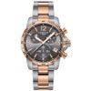 Ảnh Đồng hồ CERTINA Sport 41 mm Nam C034.417.22.087.00 0