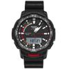Ảnh Đồng hồ CASIO PROTREK 50.8 mm Nam PRT-B70-1DR 0