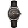 Ảnh Đồng hồ CERTINA Urban 40 mm Nam C029.807.16.081.01 0