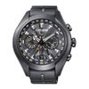 Ảnh Đồng hồ Citizen Satellite Wave 52 mm Nam CC1075-05E 0