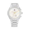 Ảnh Đồng hồ Tommy Hilfiger 38 mm Nữ 1782573 0