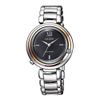 Ảnh Đồng hồ Citizen L 32 mm Nữ EM0658-87E 0