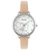 Ảnh Đồng hồ ELIO Flower 28 mm Nữ EL119-03 0