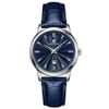 Ảnh Đồng hồ ERNEST BOREL Jules Borel 32 mm Nữ N0436L0C-QS6L 0