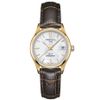 Ảnh Đồng hồ CERTINA Urban 30 mm Nữ C033.251.36.111.00 0