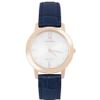 Ảnh Đồng hồ CITIZEN 29.6 mm Nữ EX1493-13A 0