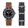 Ảnh Đồng hồ CERTINA Heritage 42.8 mm Nam C036.407.16.050.00 0