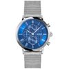 Ảnh Đồng hồ MVW Sport 43 mm Nam MS048-01 0