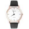 Ảnh Đồng hồ CITIZEN 39 mm Nam AR1133-23A 0