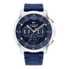 Ảnh Đồng hồ Tommy Hilfiger 50 mm Nam 1710489 0