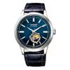 Ảnh Đồng hồ Citizen Mechanical 41.3 mm Nam NB4020-11L 0