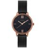 Ảnh Đồng hồ CASIO 32 mm Nữ LTP-E157MRB-1BDF 0