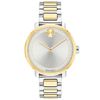 Ảnh Đồng hồ MOVADO 34 mm Nữ 3600519 0