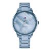 Ảnh Đồng hồ Tommy Hilfiger 36 mm Nữ 1782547 0
