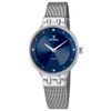 Ảnh Đồng hồ Festina 30.5 mm Nữ F20597/3 0