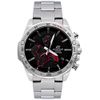 Ảnh Đồng hồ EDIFICE CASIO 45.6 mm Nam EQB-1000XD-1ADR 0