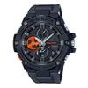 Ảnh Đồng hồ G-Shock G-Steel 53.8 mm Nam GST-B100B-1A4DR 0