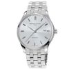 Ảnh Đồng hồ FREDERIQUE CONSTANT Classics 40 mm Nam FC-303SS5B6B 0