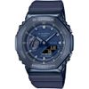 Ảnh Đồng hồ G-Shock 2100 44.4 mm Nam GM-2100N-2ADR 0
