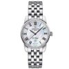 Ảnh Đồng hồ CERTINA Urban 29 mm Nữ C001.007.11.113.00 0