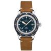 Ảnh Đồng hồ CERTINA Heritage 42.8 mm Nam C036.407.16.040.00 0