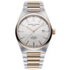 Ảnh Đồng hồ FREDERIQUE CONSTANT Highlife 41 mm Nam FC-303V4NH2B 0