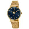 Ảnh Đồng hồ Nam Festina F20253/2 0