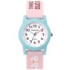 Ảnh Đồng hồ Smile Kid 29 mm Trẻ em SL121-03 0