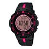 Ảnh Đồng hồ Casio Protrek 47 mm Nam PRG-300-1A4DR 0