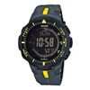 Ảnh Đồng hồ Casio Protrek 47 mm Nam PRG-300-1A9DR 0
