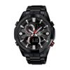 Ảnh Đồng hồ EDIFICE CASIO 47 mm Nam ERA-201BK-1AVDF 0