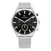 Ảnh Đồng hồ Tommy Hilfiger 44 mm Nam 1710498 0