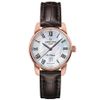 Ảnh Đồng hồ CERTINA Urban 29 mm Nữ C001.007.36.113.00 0