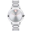 Ảnh Đồng hồ MOVADO 34 mm Nữ 3600647 0