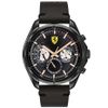 Ảnh Đồng hồ FERRARI 45 mm Nam 0830752 0