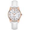 Ảnh Đồng hồ CERTINA Urban 33 mm Nữ C034.210.36.117.00 0