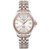 Ảnh Đồng hồ CERTINA Aqua 33.8 mm Nữ C032.051.22.036.00 0
