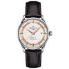 Ảnh Đồng hồ CERTINA Urban 40 mm Nam C029.807.16.031.60 0