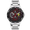 Ảnh Đồng hồ FERRARI 44 mm Nam 0830726 0