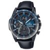 Ảnh Đồng hồ Edifice Casio 49.5 mm Nam EQS-940NL-1AVUDF 0