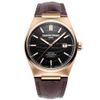 Ảnh Đồng hồ FREDERIQUE CONSTANT Highlife 41 mm Nam FC-303B4NH4 0
