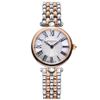 Ảnh Đồng hồ FREDERIQUE CONSTANT Classics 30 mm Nữ FC-200MPW2AR2B 0