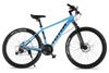 Ảnh Xe Đạp Địa Hình MTB Totem W960 27.5 inch Size M 0