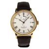 Ảnh Đồng hồ ORIENT Star 38.7 mm Nam RE-AU0001S00B 0