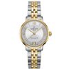 Ảnh Đồng hồ CERTINA Urban 31 mm Nữ C035.207.22.037.02 0