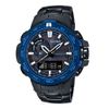Ảnh Đồng hồ Casio Protrek 47.1 mm Nam PRW-6000SYT-1DR 0