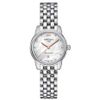 Ảnh Đồng hồ CERTINA Urban 27 mm Nữ C033.051.11.118.01 0